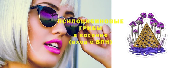 бошки Балахна