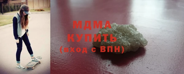 прущий лед Россошь