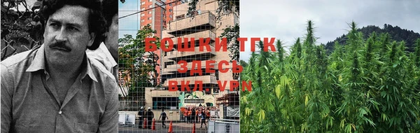 мяу мяу кристалл Рославль
