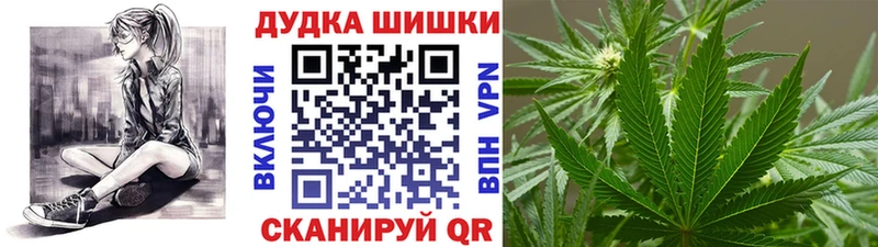Купить закладки  Богородицк  МАРИХУАНА тримм 